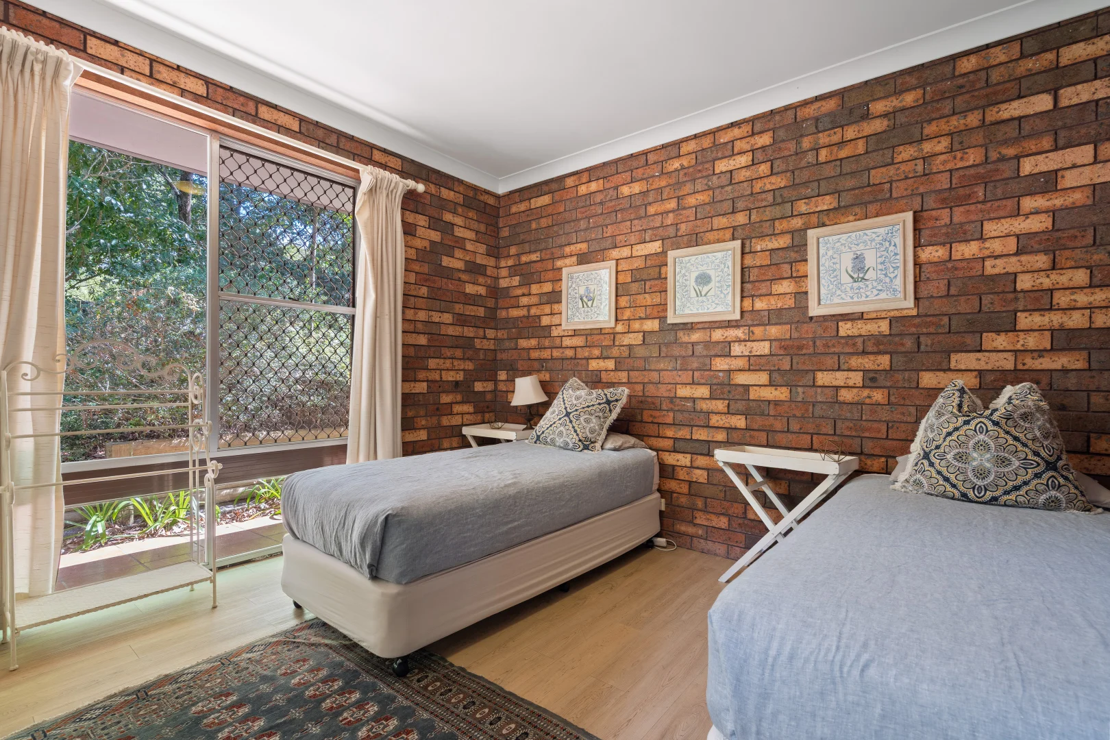 Additional image 24 of 2 Orange Grove, Smiths Lake NSW 2428