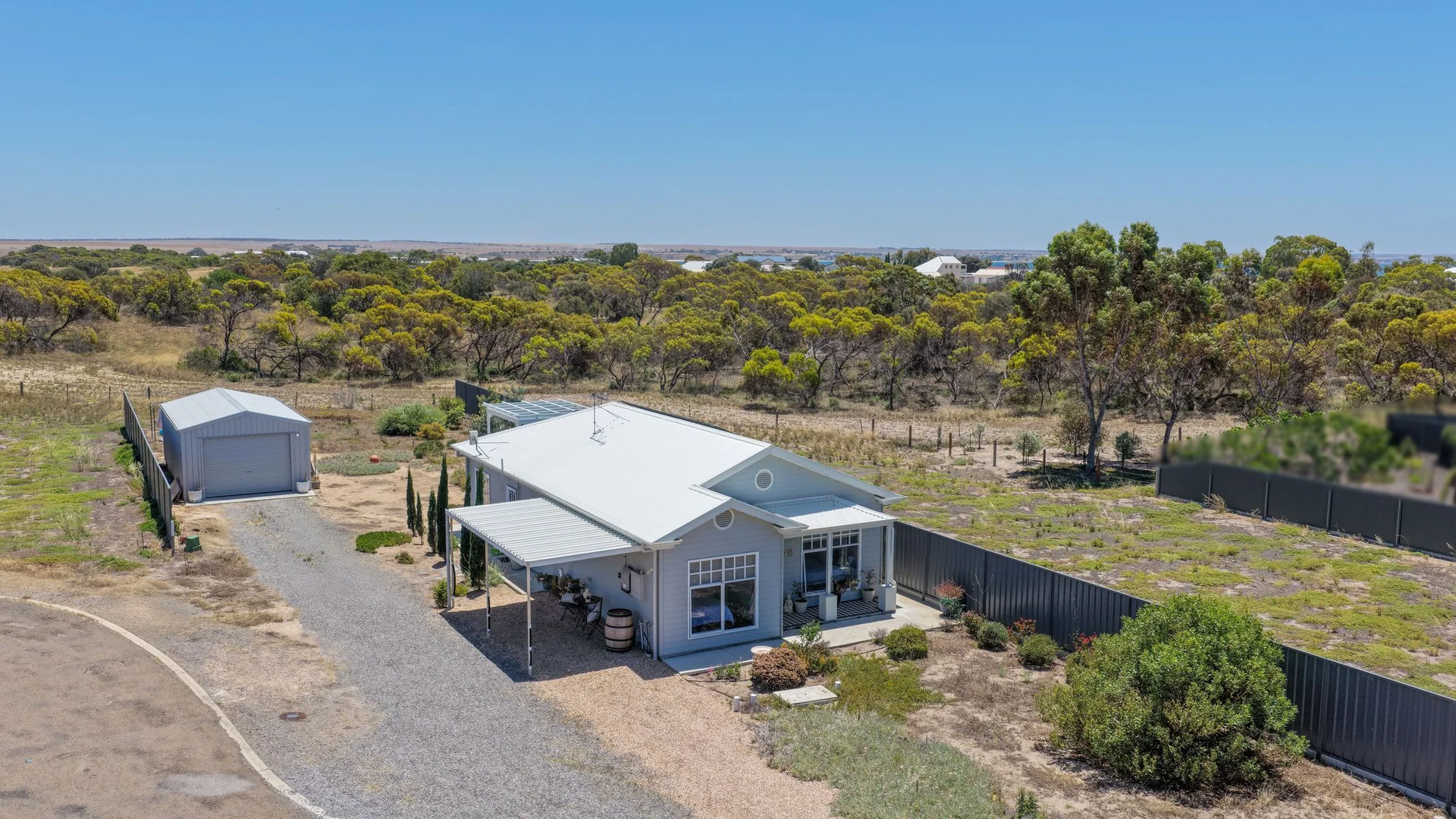 Additional image 24 of 28 Outlook Road, Black Point SA 5571