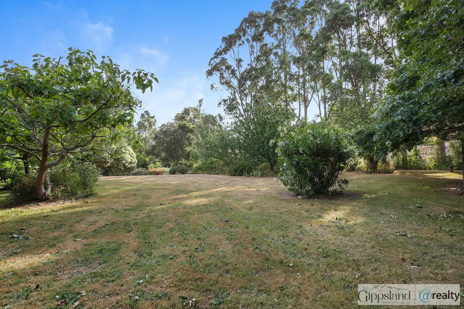Additional image 26 of 4 Hunter Close, Drouin VIC 3818