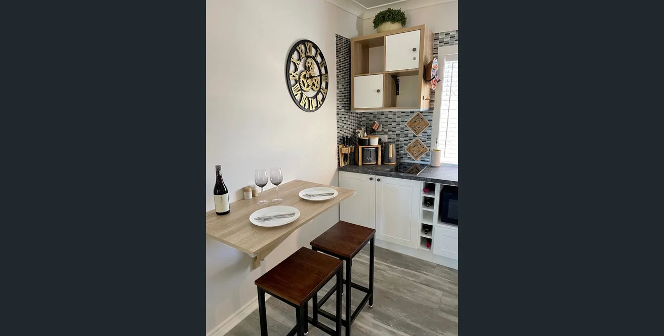 Additional image 5 of 3/22 Pacific Street, Crescent Head NSW 2440