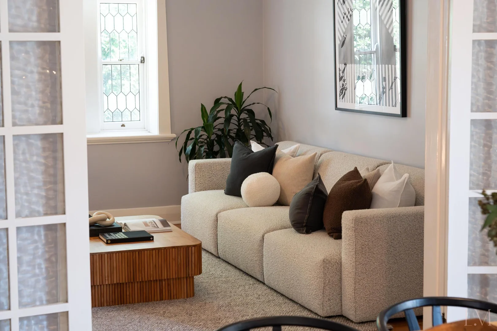 Additional image 9 of 254 Parkway Avenue, Hamilton East NSW 2303