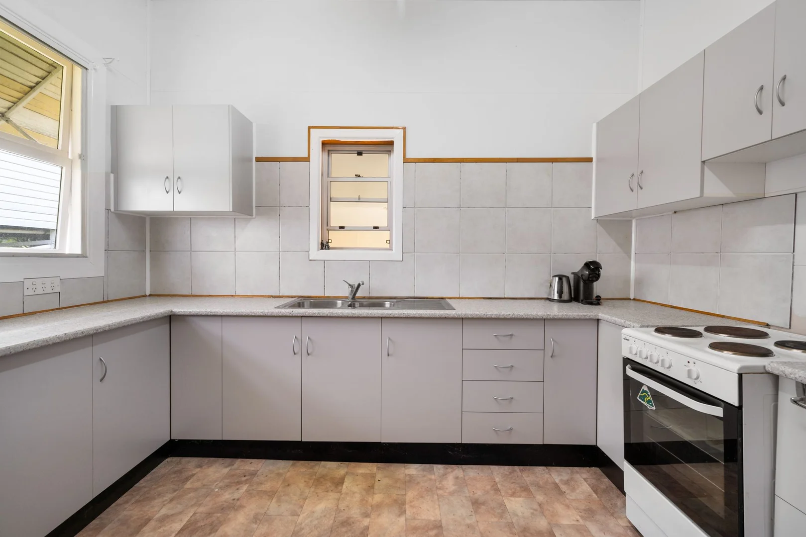 Additional image 6 of 5 Bloore Street, Kyogle NSW 2474