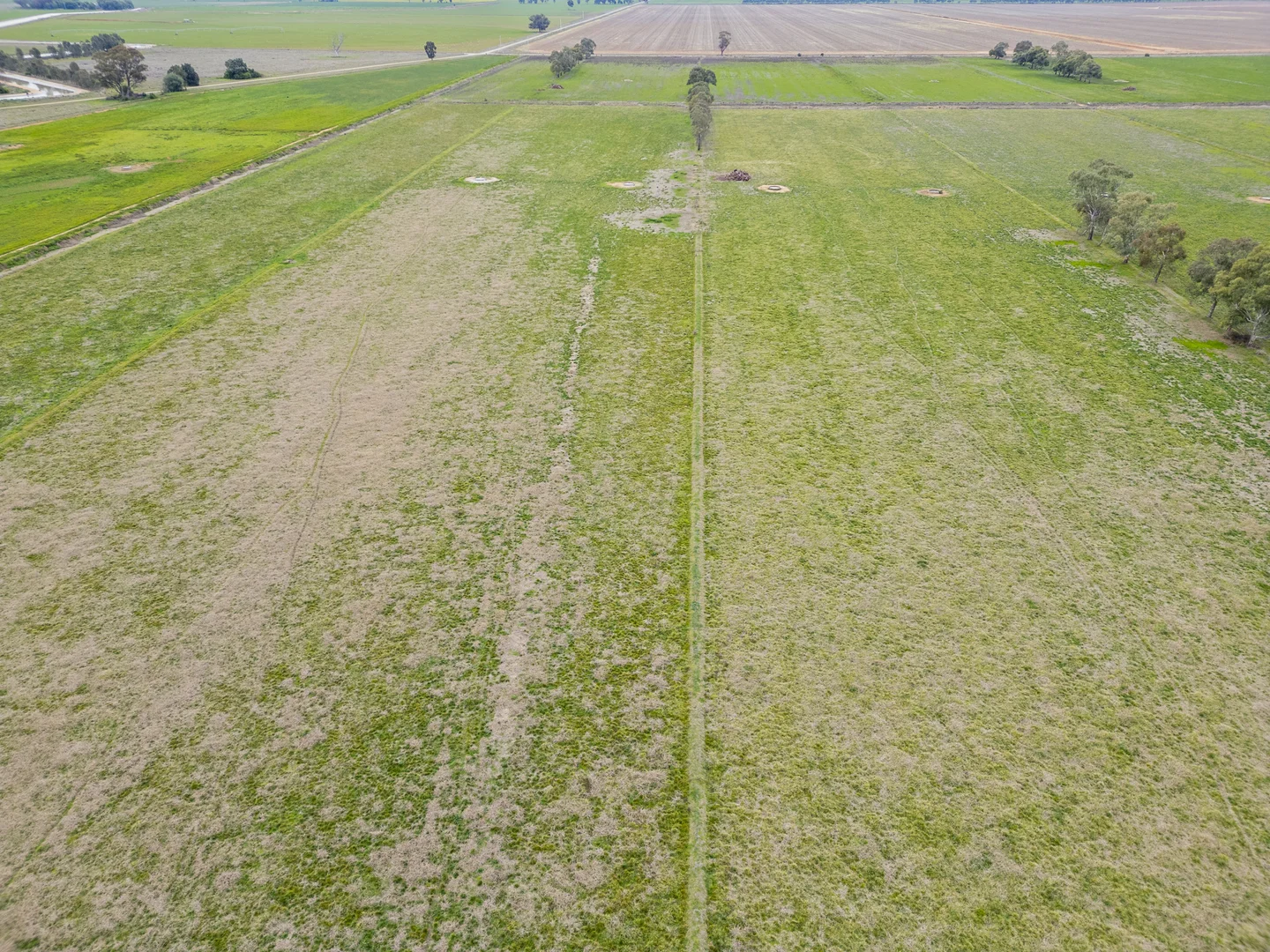 Additional image 52 of 415 Tyacks Road, Yalca VIC 3637