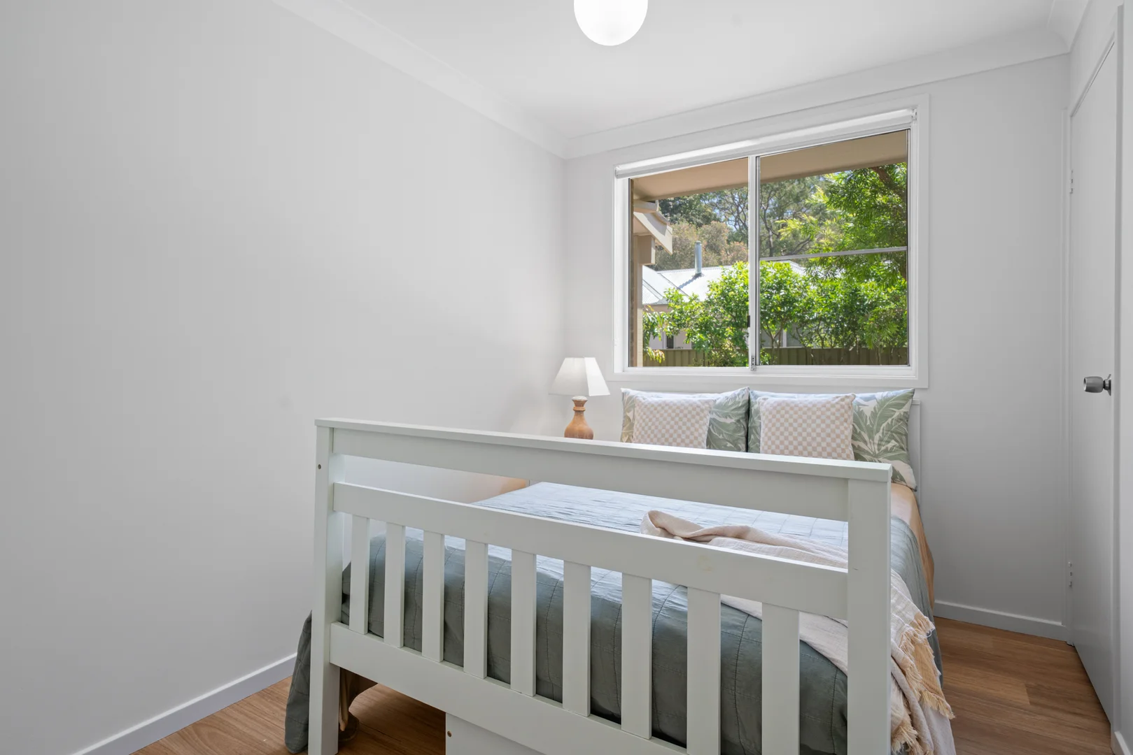 Additional image 23 of 37A Emerald Avenue, Pearl Beach NSW 2256