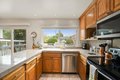 Additional image 13 of 136 Marco Ln, Vacaville, CA, 95688