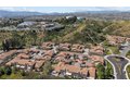 Additional image 46 of 22942 Banyan Pl, Santa Clarita, CA, 91390