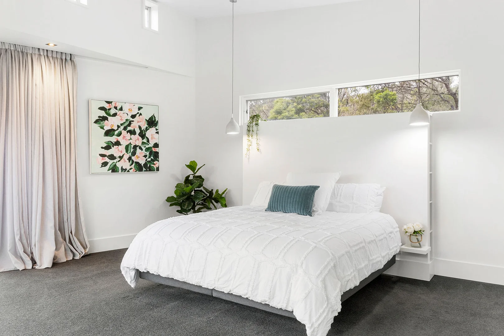 Additional image 8 of 11 Clearwater Close, Mount Martha VIC 3934