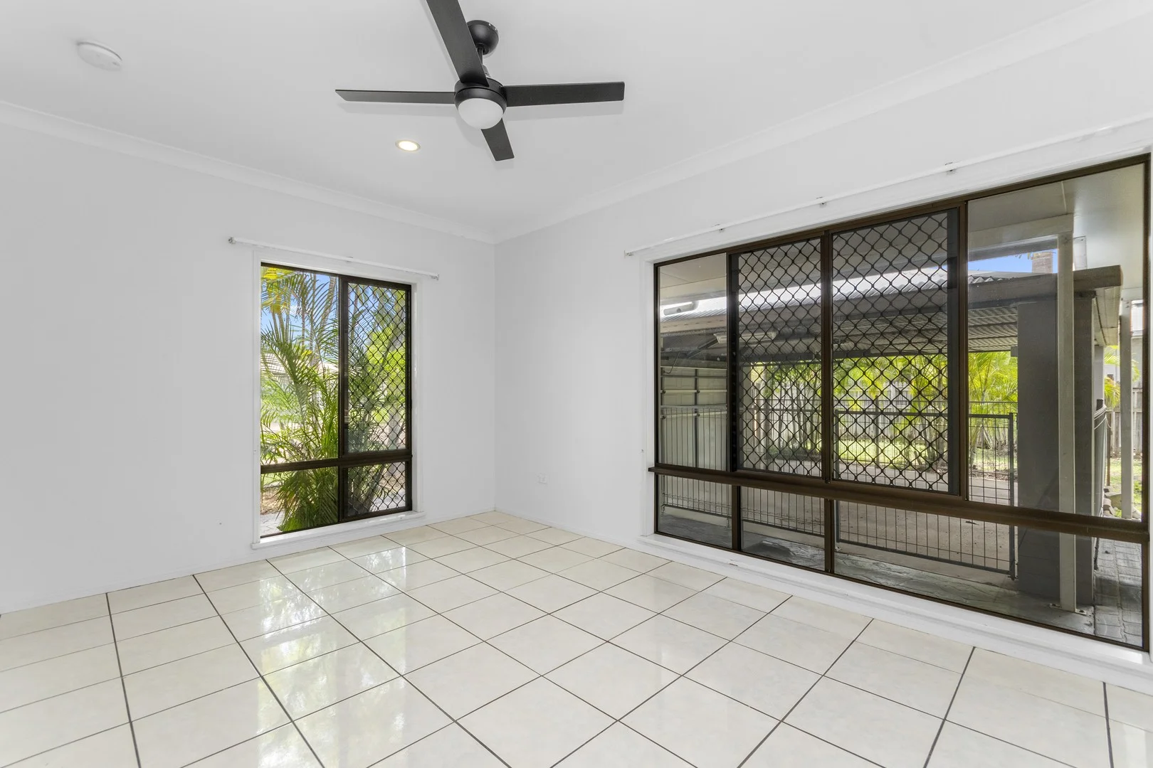 Additional image 10 of 59 Macarthur Drive, Annandale QLD 4814