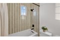 Additional image 35 of 4 Via Belleza, San Clemente, CA, 92673