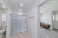 Additional image 19 of 5010 Golondrina Way Unit 64, Oceanside, CA, 92057