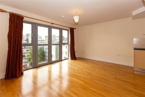 Elmdale Road, Tyndalls Park, Bristol BS8