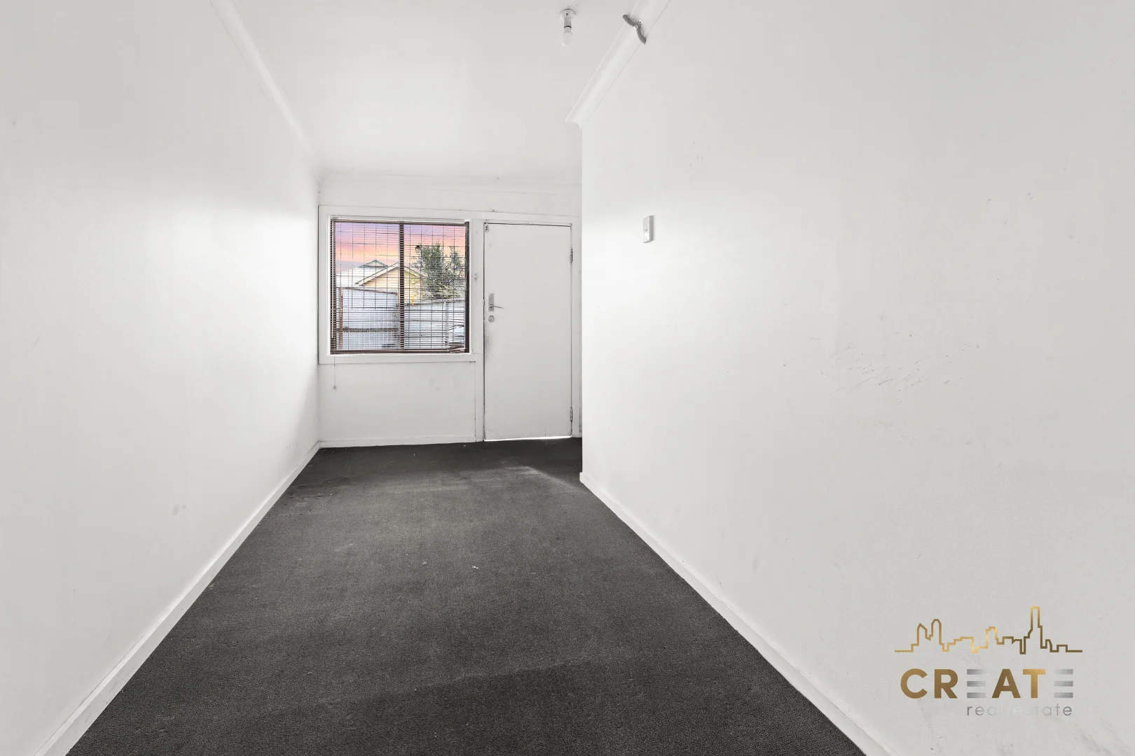 Additional image 5 of 106 Monash Street, Sunshine VIC 3020