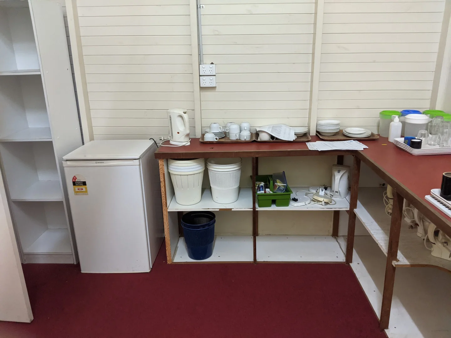 Additional image 8 of 14-16 Stanley Street, Collinsville QLD 4804