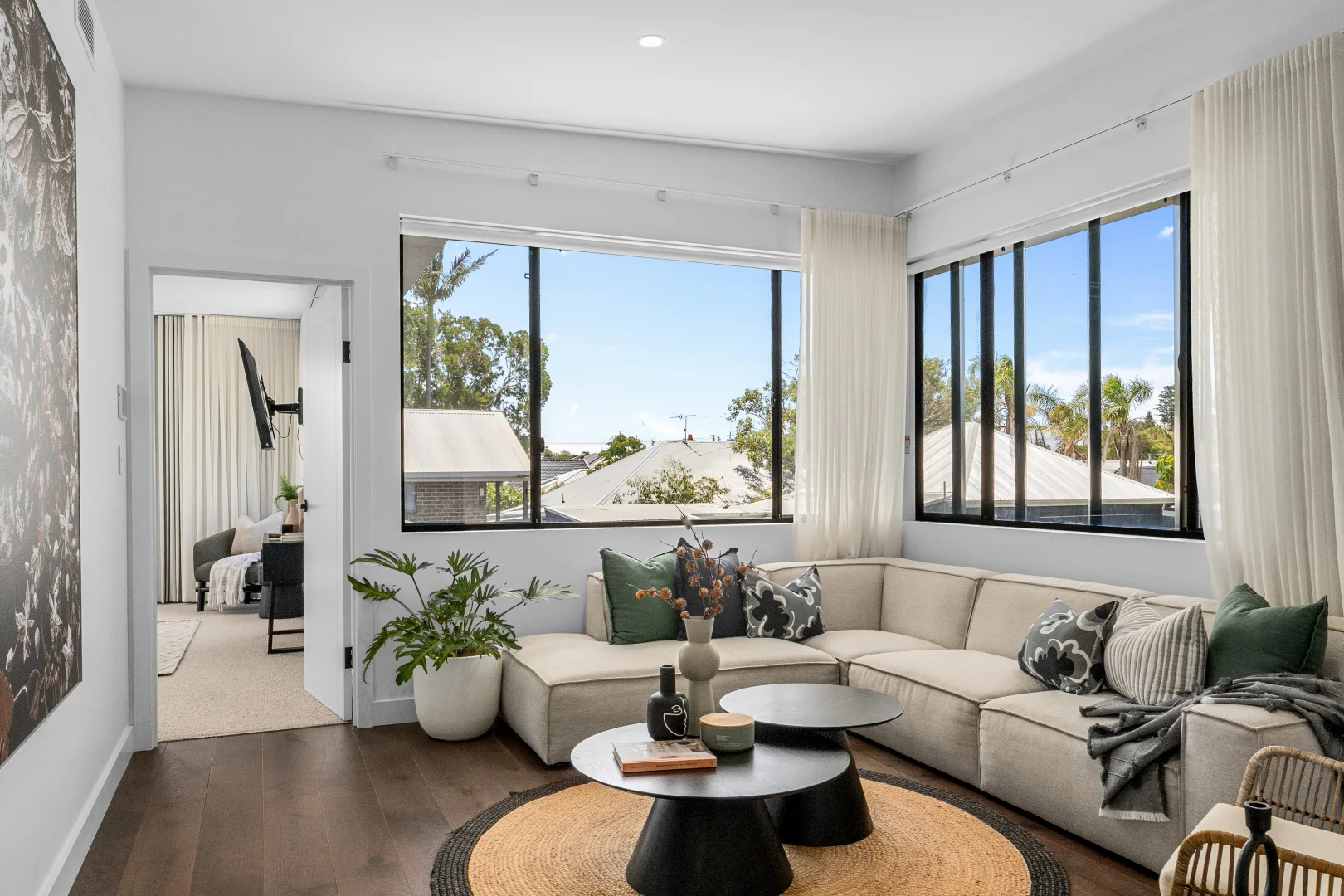 Additional image 11 of 330 Darby Street, Cooks Hill NSW 2300