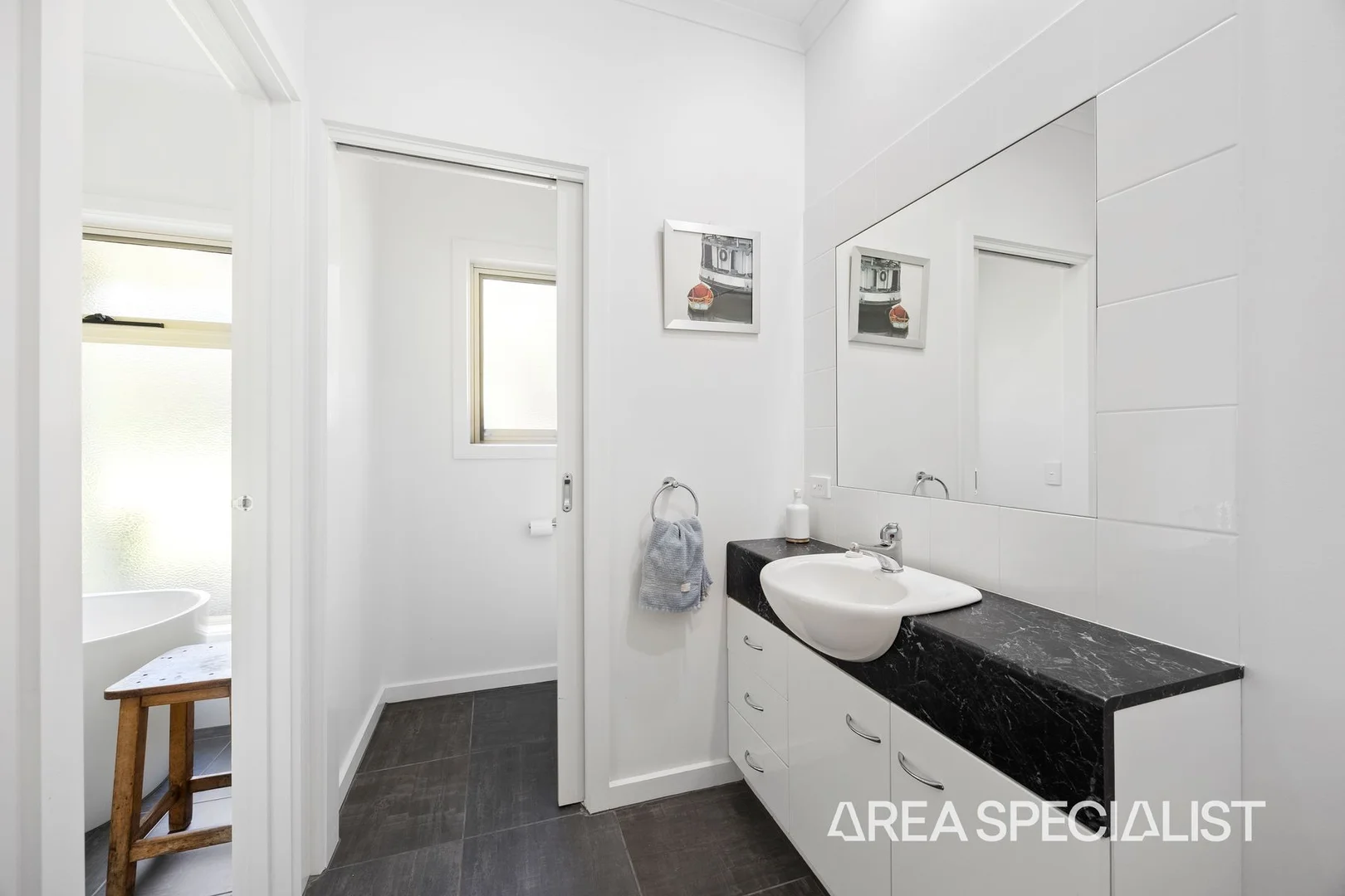 Additional image 19 of 45 Ryeburn Road, Outtrim VIC 3951