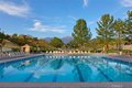 Additional image 52 of 5 Highpoint, Rancho Santa Margarita, CA, 92679