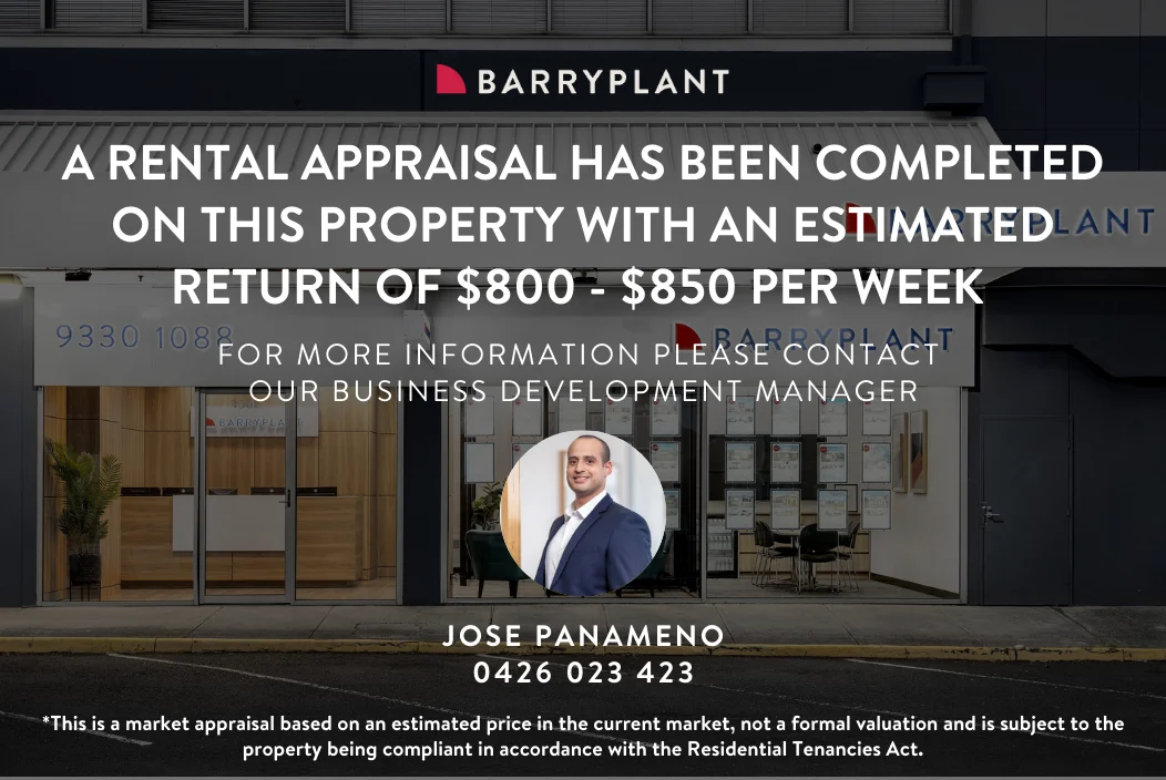 Additional image 19 of 6 Carramar Way, Greenvale VIC 3059