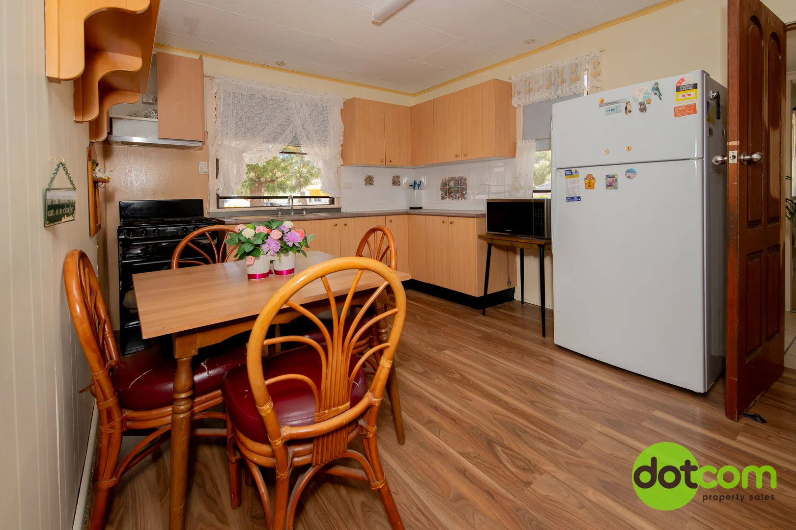 Additional image 9 of 20 Bendeela Street, Elong Elong NSW 2831