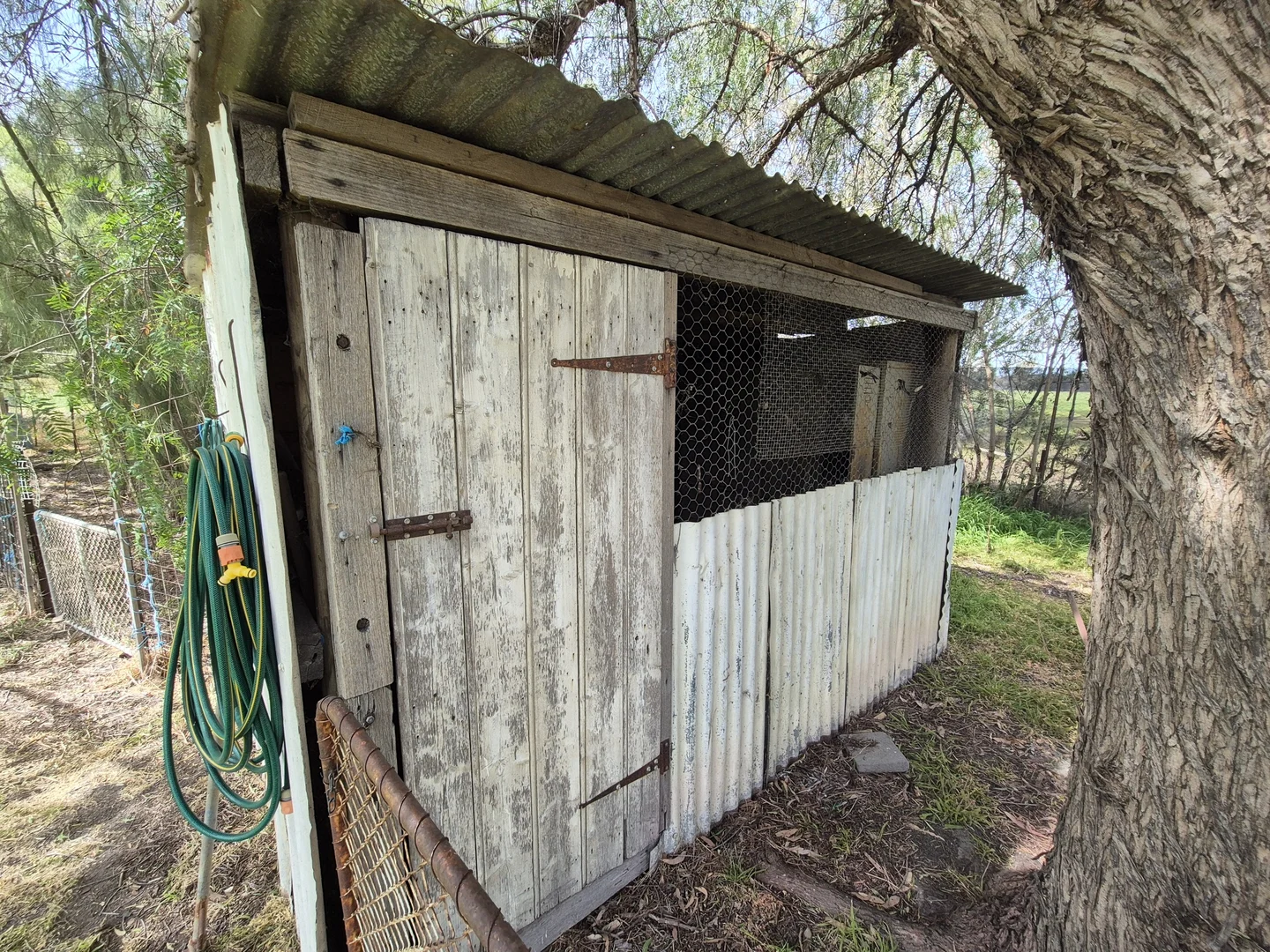 Additional image 47 of 50 Ramage Road, Violet Town VIC 3669