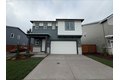 11126 NE 131st Ave, Vancouver, WA, 98682
