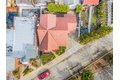 Additional image 34 of 10825 Union Tpke, Forest Hills, NY, 11375