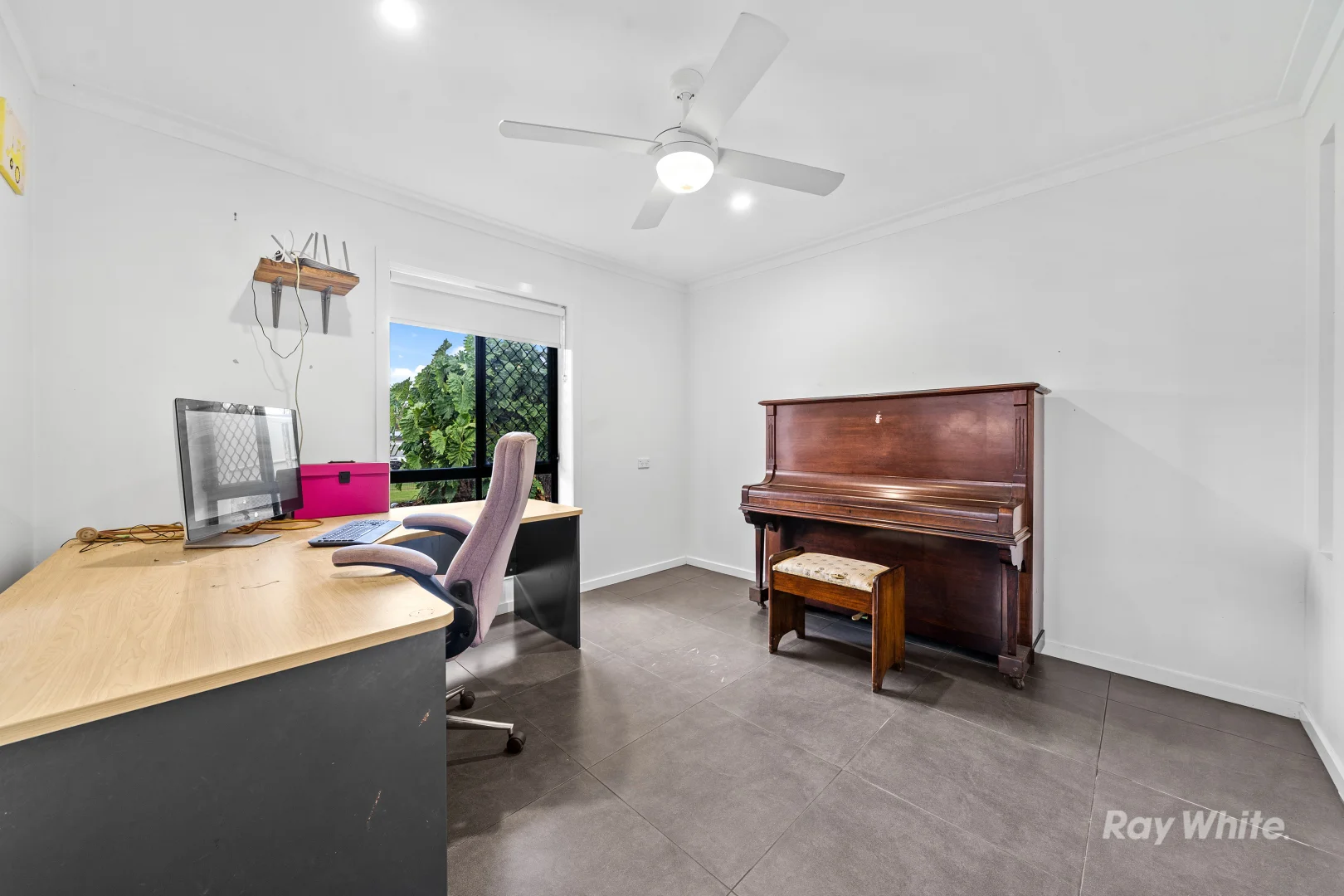 Additional image 15 of 52 Sungold Road, Chambers Flat QLD 4133