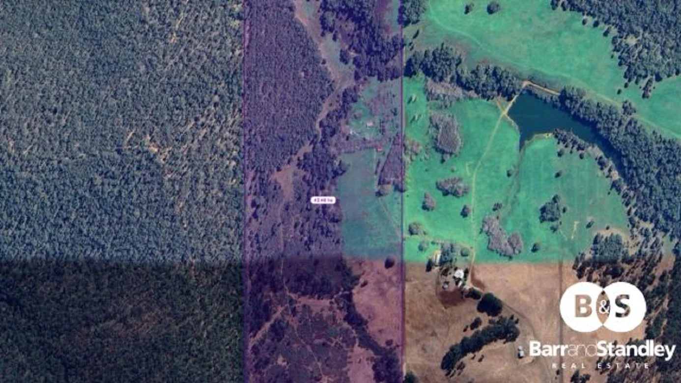 Additional image 2 of 285 Anderson Rd (THOMSON BROOK), Kirup WA 6251