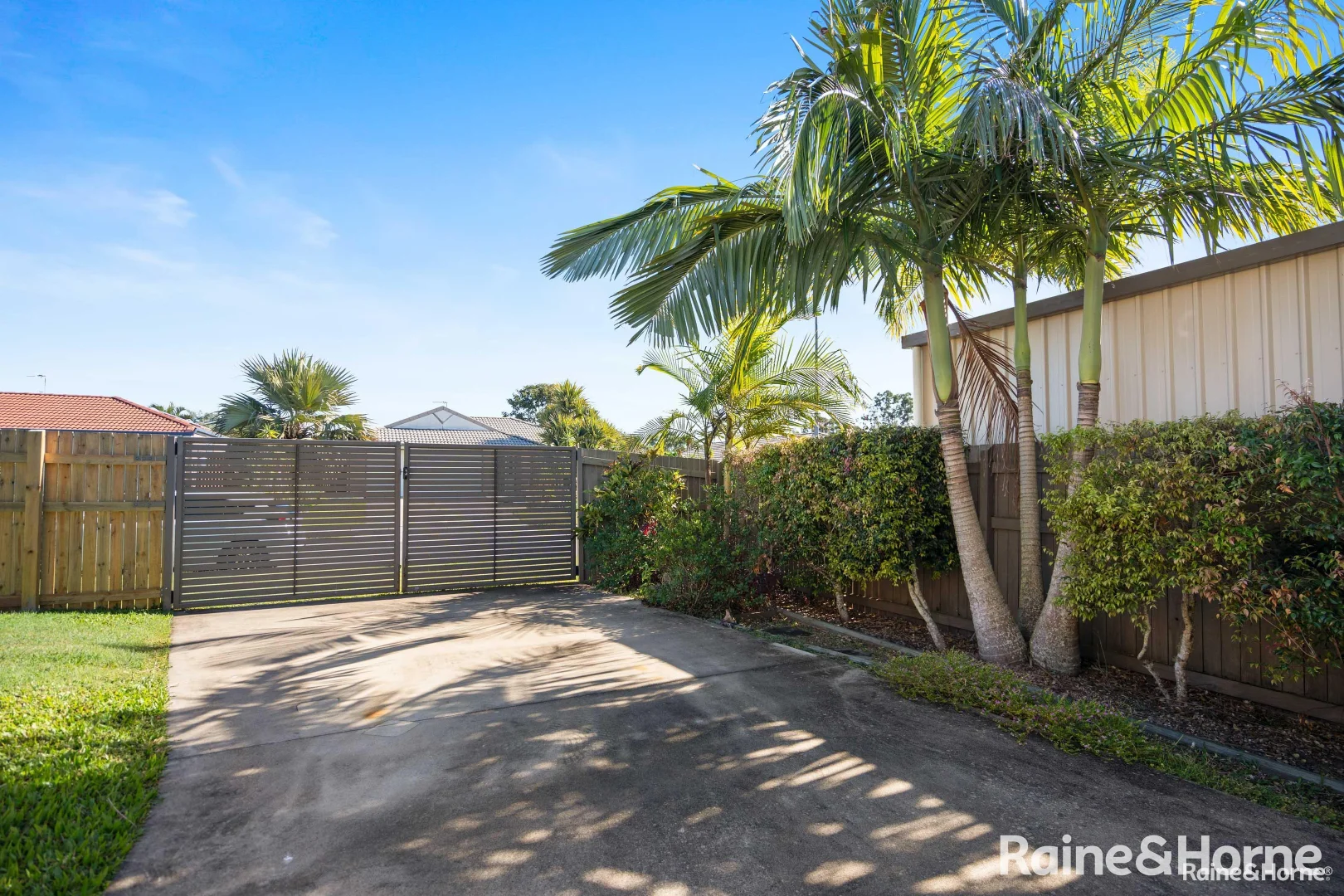 Additional image 16 of 34 Moonstone Drive, Urangan QLD 4655