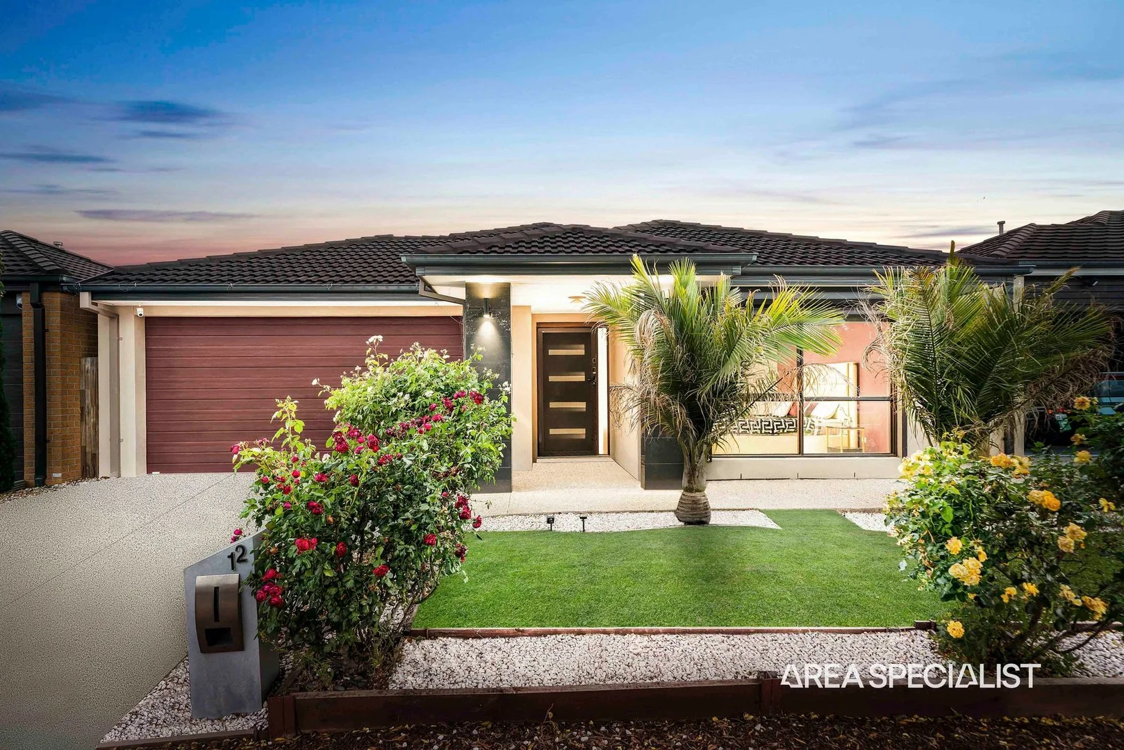 Additional image 2 of 12 Doyle Court, Truganina VIC 3029