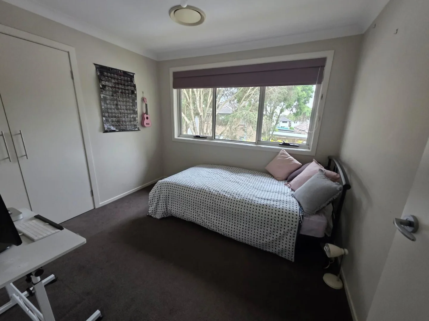 Additional image 11 of 16 Driftway Drive, Pemulwuy NSW 2145