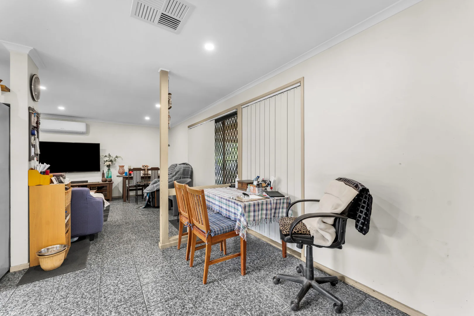 Additional image 5 of 85 Lemnos Road, Devon Meadows VIC 3977