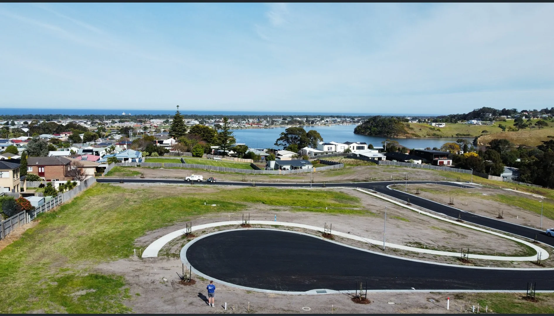 Additional image 2 of 13 Rosedale Rise, Lakes Entrance VIC 3909