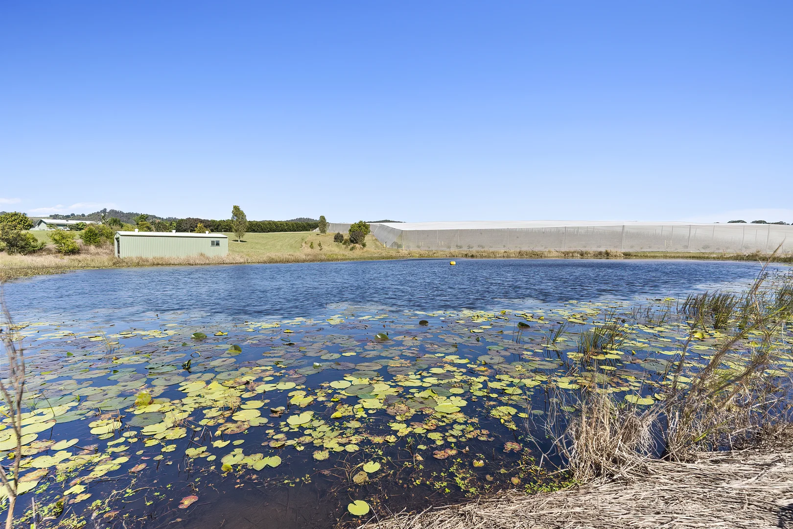 Additional image 17 of 42 Noakes Road, Traveston QLD 4570