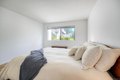 Additional image 21 of 17925 Caminito Pinero Unit 169, San Diego, CA, 92128