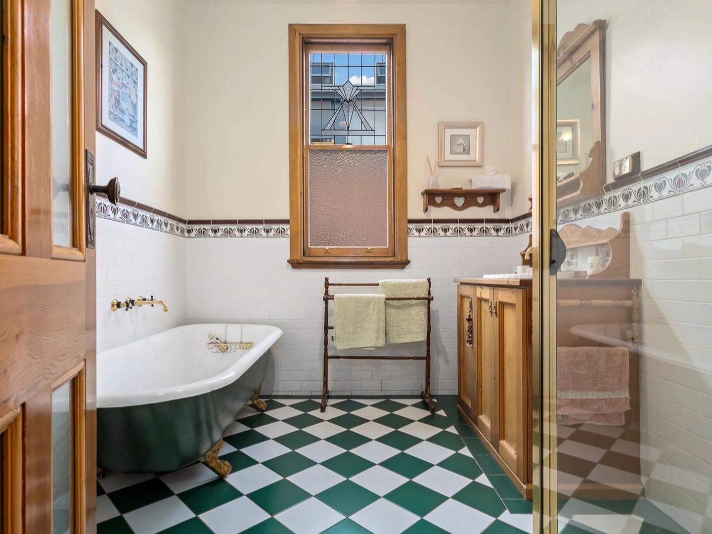 Additional image 7 of 10 Balfour Street, Launceston TAS 7250