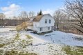 Additional image 2 of 149 Driscoll Rd, Whitney Point, NY, 13862