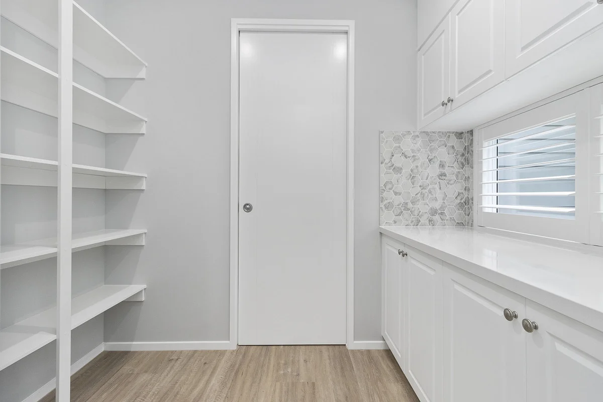 Additional image 4 of Banksia Beach QLD 4507