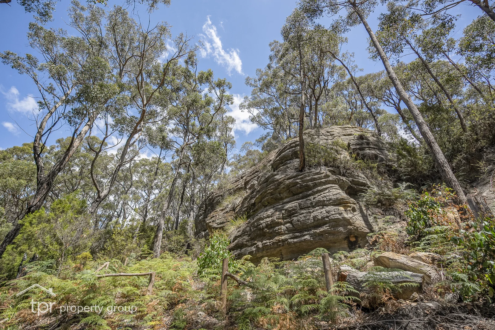 Additional image 8 of Lot 3 Esperance Coast Road, Brooks Bay TAS 7116