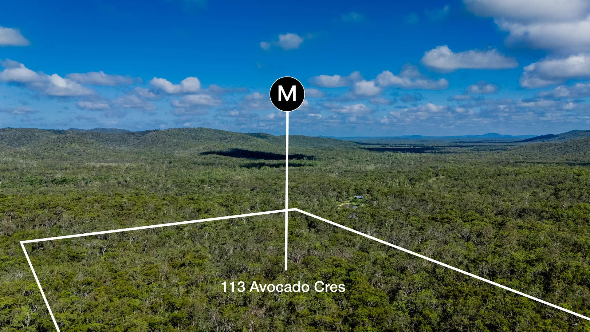 Additional image 5 of 113 Avocado Crescent, Captain Creek QLD 4677