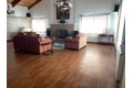 Additional image 24 of 2655 Brommer St Spc 12, Santa Cruz, CA, 95062