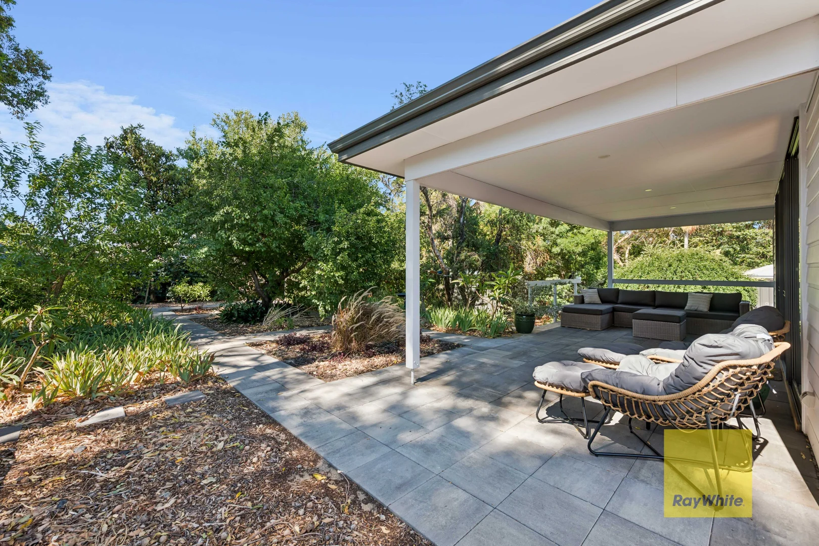 Additional image 25 of 24 Gunbar Way, Kalamunda WA 6076