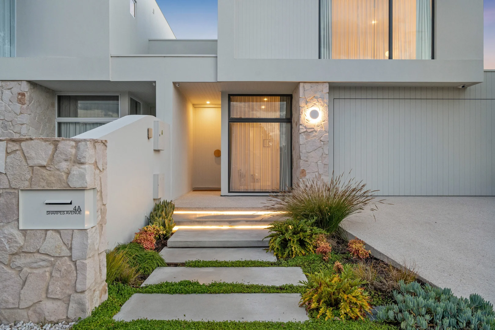 Additional image 2 of 4A Sharpes Avenue, Fulham Gardens SA 5024