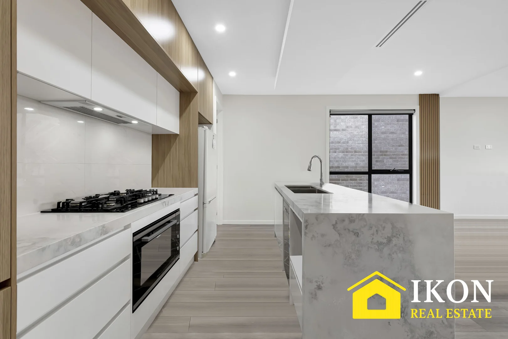 Additional image 10 of 15 HUNTINGTOWER AVENUE, Mickleham VIC 3064