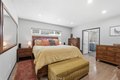 Additional image 24 of 4415 Lime Ave, Long Beach, CA, 90807