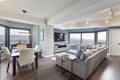 Additional image 5 of 6363 Christie Ave Apt 2327, Emeryville, CA, 94608
