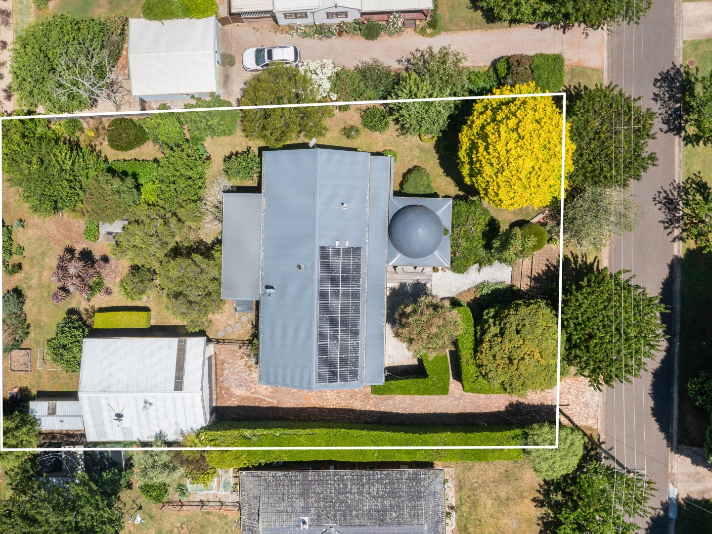 Additional image 28 of 7 Devonshire Road, Robertson NSW 2577