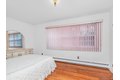 Additional image 9 of 14 Prospect Ter, Yonkers, NY, 10705
