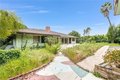 Additional image 37 of 11500 Thurston Cir, Los Angeles, CA, 90049