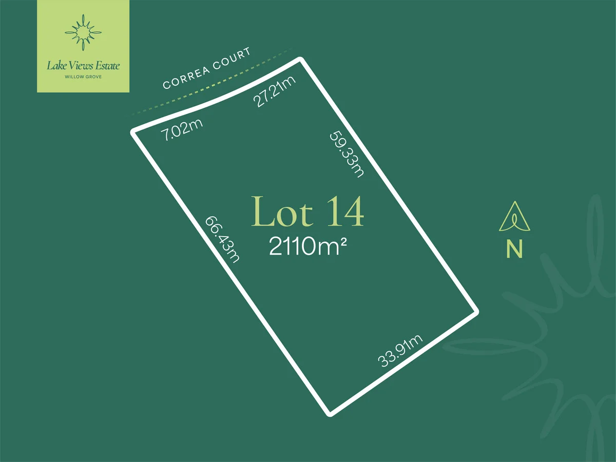 Additional image 32 of Lake Views Estate, Willow Grove VIC 3825