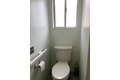 Additional image 11 of 2655 Brommer St Spc 12, Santa Cruz, CA, 95062